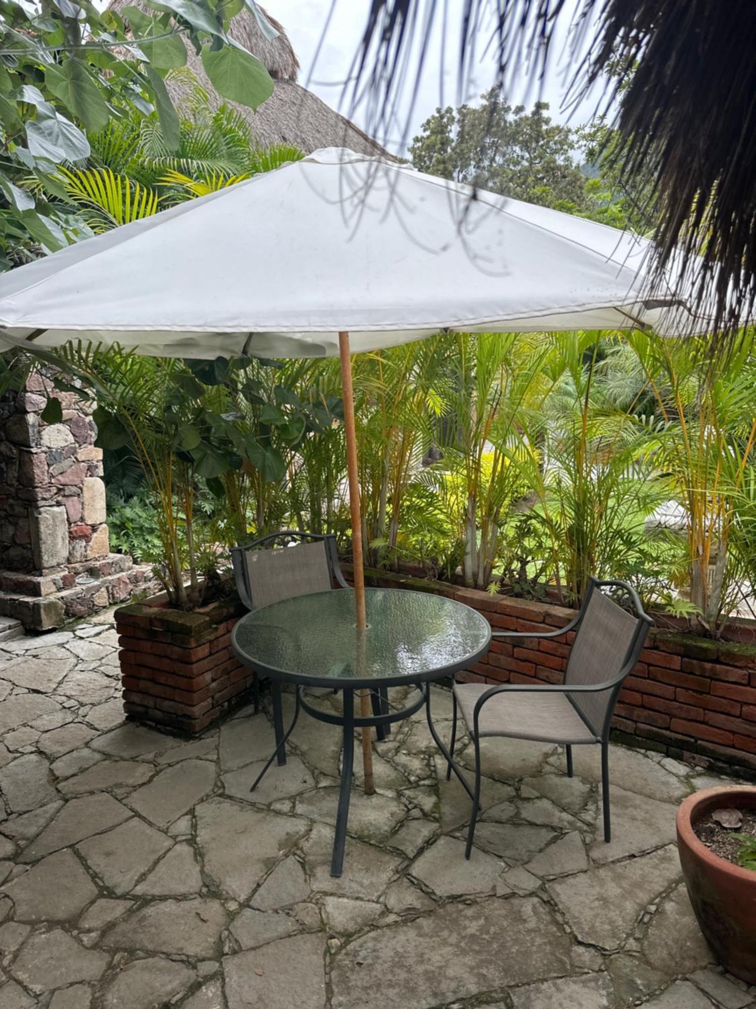 אחיחיק Casa Miura Hotel Boutique מראה חיצוני תמונה